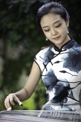 tmp_e78ecf74e7f3be869f74c78ae608ded4