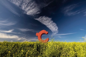 tmp_58090ceb85bc2cbf9fbdf8414c04752e