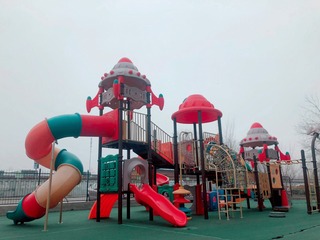 268877CF-96E8-46C2-B34F-050D0D56CADE/L0/001