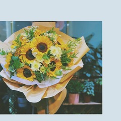 0C6F4210-ED07-40F2-8009-CBCAB87666DB/L0/001