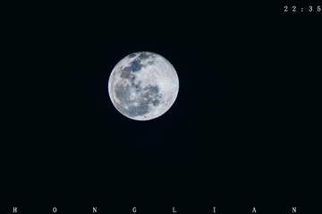 67827