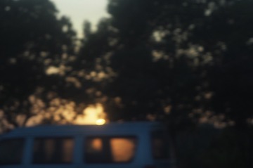 5A367C08-14E5-4ED1-BEF2-8105A30855E7/L0/001