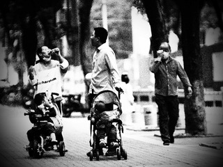 5A62195C-F10D-43D7-9B5C-748E12D41171/L0/001