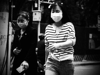 64A29642-B061-4E91-AFF5-BE20A75B636F/L0/001