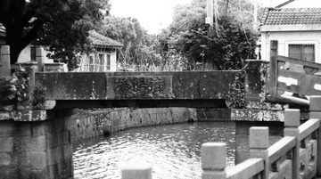 58DB7504-B347-4350-8A51-53B6D1899EE0/L0/001