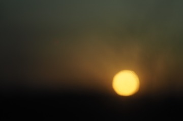 2E1155C8-2D2F-485E-A4B3-F73B8B3DAEF9/L0/001