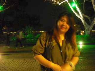 AD87CD09-1A35-41BD-811A-FB8F3562AAE7/L0/001