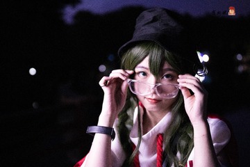 001