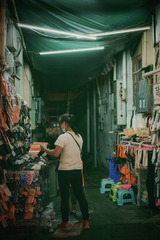 001