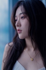 E1C0230E-80BA-4A39-B543-A880D6986589/L0/001
