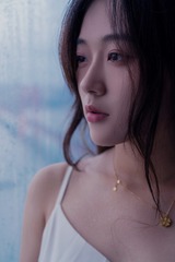 B82B0723-2F46-492F-9211-7F687AFE6B6B/L0/001