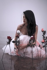 EB6EE773-0AB2-41B3-8B8B-3A2257175BEF/L0/001
