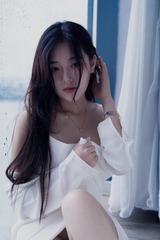 C9E8CEC7-170B-4B19-92D4-F16431E59A9B/L0/001
