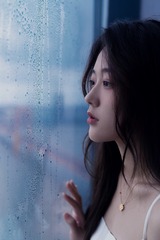 52FA2AEF-5C9D-4B00-8891-739EF09DD452/L0/001