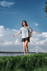 24959B77-26FC-49CD-97DA-469C7CDC9351/L0/001