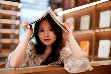 B6045BD3-B506-4E87-973B-2A050887B95B/L0/001