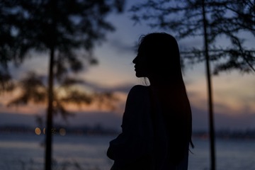 5E88C569-B49F-46FC-99CB-AE7161706752/L0/001