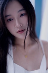 2EFF3F4B-1484-482D-873A-1334EC1E9414/L0/001