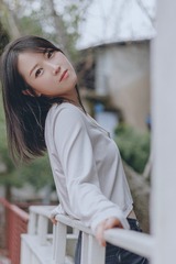 48C18B97-B0D1-4CDC-BCD2-6D5B07727863/L0/001