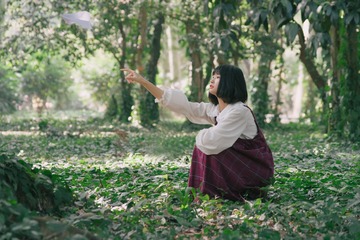 IMGP7689-编辑_