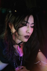 BC02A110-7A6E-40A7-80C0-20BFA5DD8445/L0/001