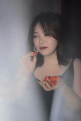 F652CF48-047E-45E2-8327-D9020A43E6A3/L0/001