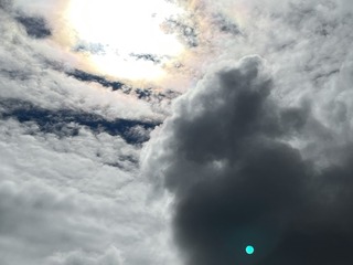 030E75EF-8A46-4ED3-80DF-365C075B1728/L0/001