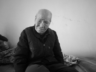 1955345