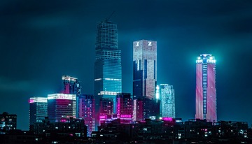 170803