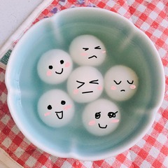 02DA4980-A75C-4358-8E8D-10781349BFC0/L0/001