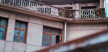 8A5E2A2D-AF55-45A0-9452-009C63548918/L0/001