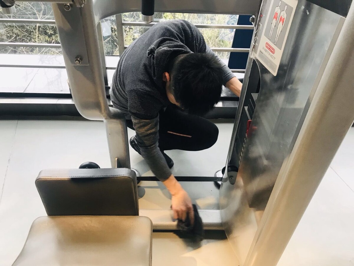 北京地铁乘车码将投入各个时间内降低成本