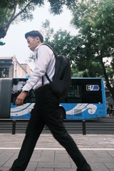 929B1F9A-2509-40A8-B901-A95E333AC5DB/L0/001