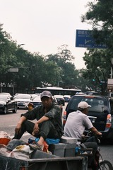 1D76474B-7019-4DCD-8B7F-BF8B88BF94B6/L0/001