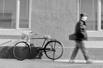 76404137-C637-4845-925B-A834187112F2/L0/001