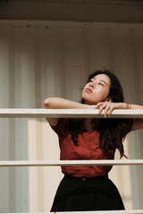 1800FF7D-AE90-4B33-9A79-FB612E15DBA8/L0/001