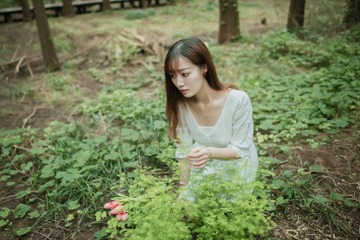 160622