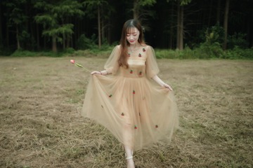 160626