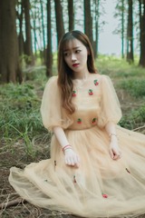 160624