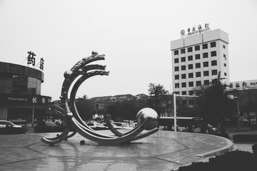 1466448