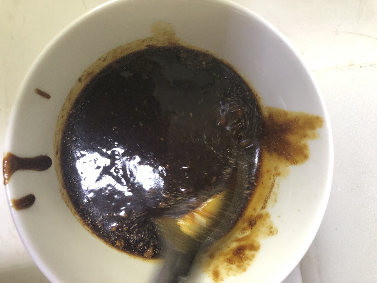 为什么螺蛳用食用油