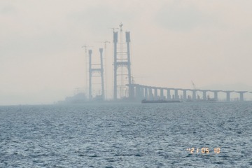 4210EB0C-9179-4FC0-A8E4-003E69B7DC81/L0/001