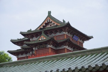 1000201126