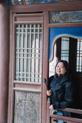 DSC06334