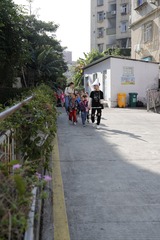 _U8I0961