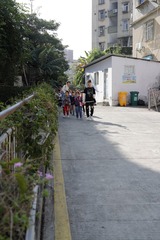 _U8I0960