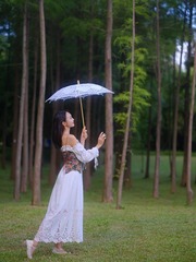 BD3C2879-4E21-488A-AAE7-34DB7F56271A/L0/001