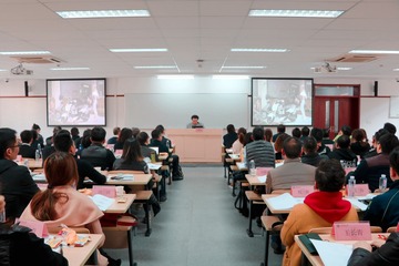 64981