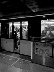 701721
