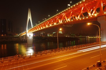 E0F4358B-BD50-4FE4-AA00-82AAC290DDC6/L0/001